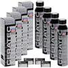 Liqui Moly 4 x Liqui Moly 3721 Cera Tec Ceramica Usura - 300 Ml