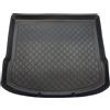 MTM Vasca Baule per Mazda CX-5 2012-06.2017 Protezione Bagagliaio su Misura con Antiscivolo, Resistente, Facile da Lavare e Inodore, cod. 1930