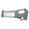 PRASCO Paraurti anteriore CI3281011 con la prima mano Compatibilità con CITROËN C3 III SX