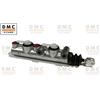 GSC RICAMBI SRL POMPA FRENO APE TM 703 BENZINA E DIESEL - APE 602 - APE CAR - APE MAX
