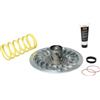 BRIXIAMOTO MALOSSI 6113495 Correttore di Coppia TORQUE DRIVER 4 Tempi, Compatibile con Yamaha T-MAX 500 2001-2011