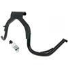BUZZETTI Cavalletto Centrale BUZZETTI rinforzato per Honda SH 300