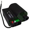 Piaggio 638678 CENTRALINA ELETTRONICA : PIAGGIO MOTORI 2T SFERA-ZIP-LIBERTY-FREE-NRG