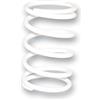 AER MOTO SPARE PARTS MOLLA VARIATORE CONTRASTO MALOSSI BIANCA BURGMAN AN 400 ie 4T 2010>