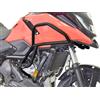HEED Paramotore HEED per NC 750 X (2025 -)