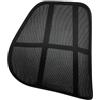 LAMPA 54391 Cuscino lombare Supporto lombare Cuscino per schiena Cuscino schiena