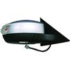 Equal Quality RD03033 Specchio Specchietto Retrovisore Esterno Destro
