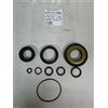 RMS_ITALIA KIT REVISIONE MOTORE PARAOLIO O-RING PER PIAGGIO VESPA 50-90-125 PRIMAVERA-ET3