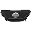 SFDHJK Per Himalayan 450 Himalayan450 Borsa Porta Attrezzi Per Moto Impermeabile E Antipolvere Comoda Da Viaggio Con Accessori Per Manubrio