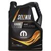 SELENIA 1 x 5 litri Selenia Sport 5 W40