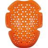 Rukka D3O Air XTR LVL 2 Protezioni per le spalle