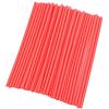 Asudaro Copri Raggi Ruote Cerchi,Copriraggi Colorati 1 Set (72 Pezzi) Copriraggi Delle Ruote 24cm Protezione Raggi Ruota Fasce Raggi Di Motociclette Kit Di Protezione Cerchioni Moto,Riutilizzabile