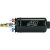 AEM Pompa del carburante ad alto flusso in linea PN: 50-1009