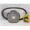 AER MOTO SPARE PARTS KIT TAGLIANDO FRIZIONE CINGHIA RULLI MAJESTY 400