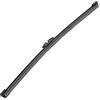 GAGALU Spazzole tergicristallo posteriori per auto per BMW Serie 3 Touring Estate F31 320d 330d 335d 316d 318d 2019 2018 2017 2016 2015 2014 tergicristallo posteriore