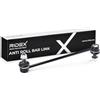RIDEX 3229S0494 Bielletta barra stabilizzatrice Anteriore bilaterale Compatibilità con KIA SPORTAGE SL