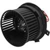 Thermo Tec THERMOTEC Nombre de contacts enfichables DDF016TT 12V Numero di contatti a spina: 2 Compatibilità con ALFA ROMEO GIULIETTA 940 Giulietta Van 940
