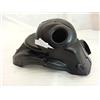 RMS cuffia raffreddamento cilindro compatibile con vespa 50 PK 50