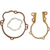 Generic Cif 9381 Serie Guarnizioni Motore PIAGGIO CIAO - BRAVO - SI'