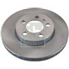 febi bilstein 2x FEBI BILSTEIN Disco freno Anteriore Ø256mm Spessore: 22mm Cerchio foro-Ø: 100mm ventilazione interna 174450 Compatibilità con VW POLO AW1, BZ1, SEAT Arona KJ7, SKODA Kamiq NW4, AUDI A1 Sportback