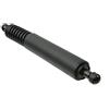 URO Parts 955 512 550 06 Puntone per boccaporta, 1 Confezione
