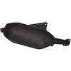 SITO MARMITTA MAXISCOOT SITO ADATTABILE PIAGGIO 125 SKIPPER 1994>1997, GILERA 125 RUNNER (REF 0229)