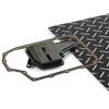 RIDEX 3843H0025 Kit filtro idraulico Cambio automatico con guarnizione coppa olio Compatibilità con MAZDA CX-5 KE, GH