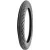 Deli Tire Pneumatico Cyclo 16'' 2.75-16 (23-4-16) Deli s-240 TL 36J