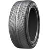 Yokohama GOMME PNEUMATICI YOKOHAMA 255/40 R20 101W ADVAN WINTER V907
