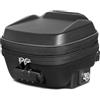SHAD E03CL PRO Borsa da Serbatoio Click System