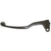 SGR Leva Frizione Sinistra Cromata Sgr Yamaha Xt660Z 2008-2015