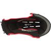 NOLAN SP.INTERNO.CLIMA COMFORT.XXL.BLACK-RED.NCOM.N40/-5