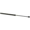RIDEX 219G0856 Ammortizatore pneumatico Cofano bagagli/vano carico Compatibilità con AUDI A1 Sportback 8XA, 8XF