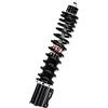 MG Kit AMMORTIZZATORE YSS ANTERIORE REGOLABILE Vespa GTS 300 Super 2010 VD222-240T-01-X