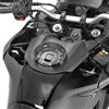 Generico Flangia BF96 Borsa Serbatoio Tanklock Givi Per Tracer 9 / GT/GT+ 2025 2026