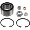 SKF VKBA 575 Kit Cuscinetti per Routa