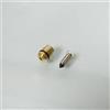 Tourmax Spillo e sedile 2.8 per moto Yamaha 125 DTR 1991-2006 2MA-14107-28 FVS-204