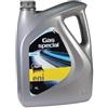Generico ENI 10W40 GAS SPECIAL OLIO MOTORE Benzina, Gas, Diesel API SL/CF LATTINA DA 4 LITRI SEMISINTETICO