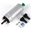 AER MOTO SPARE PARTS Pompa di benzina carburante COMPATIBILE CON moto guzzi Centauro Stelvio Daytona V10 Centauro Sport 1100 California EV Touring Jackal Corsa