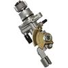 motodak Pompe a huile scoot adaptable cpi 50 popcorn, oliver, aragon, hussar-keeway 50 focus, hurricane, matrix