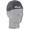 OJ 1119149 Sottocasco Twin cap