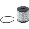 PURFLUX Filtro olio Cartuccia filtro L358A Compatibilità con PEUGEOT 207 WA, WC 208 I Hatchback CA, CC 2008 Station Wagon CU 3008 0U, CITROËN C3 I Hatchback FC, FN