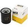 Wix Filters WL7134 Filtro olio