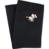Lampa 60401 Pets, Tappeto/coprisedile Posteriore