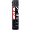 Motul C2+ Catena Lube Road Plus Spray - 100 ml