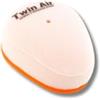 DB PARTS Filtro dell'aria compatibile con KTM 640 LC4 1998-2006