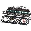 Reinz Victor Reinz Guarnizioni & kit guarnizioni 23483504 | Compatibile con: LAND ROVER FREELANDER I, LAND FREELANDER I Soft Top, LOTUS ELISE, MG TF, ZR, ZS, ZS Hatchback, ZT, ZT- T