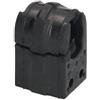 REINHOCH RH16-2020 Gommino barra stabilizzatrice 22mm Compatibilità con RENAULT Megane III Hatchback BZ0/1 Scénic III JZ0/1 GRAND SCÉNIC III JZ0/1 MEGANE III Coupé DZ0/1 MEGANE III Grandtour KZ0/1