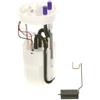 Bosch - Gruppo di montaggio per pompa carburante n. 1 987 580 041