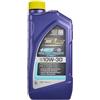 Royal Purple Olio per motore sintetico Royal Purple HPS High Performance Street
